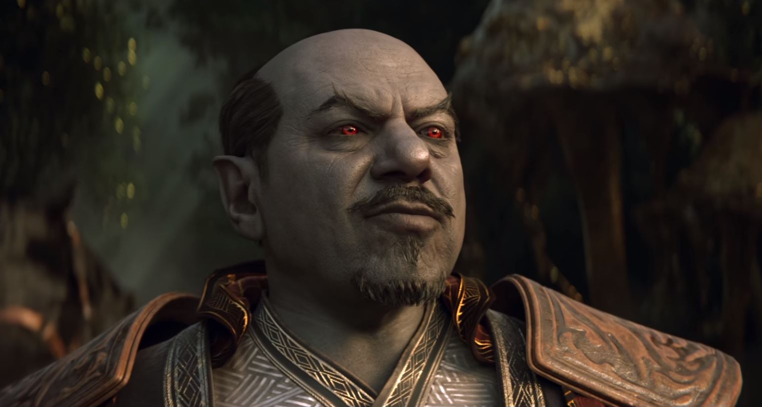 Grab a deal on ESO's Morrowind upgrade and get access Monday