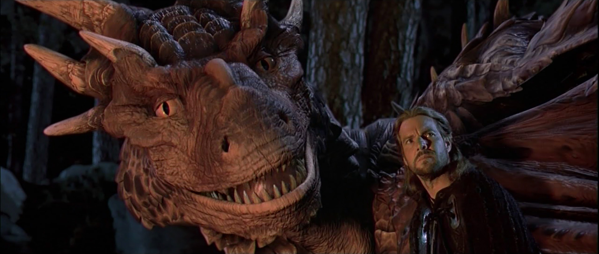 BioWare is developing a new Dragon Age