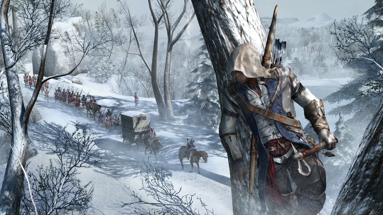 June's Games with Gold Xbox line-up is another shrugtastic selection
