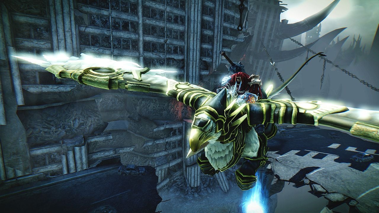 Game releases for Wii U