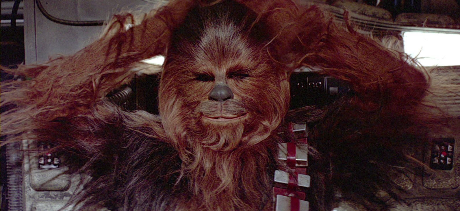 Giant Uplay and Star Wars sales grace PC for the weekend