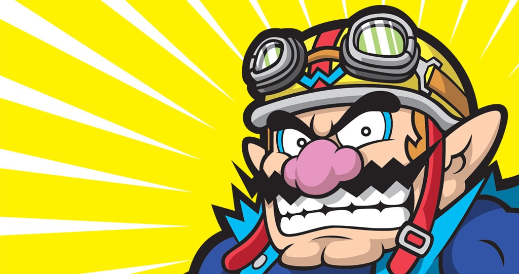 What do you want to see revealed at E3?