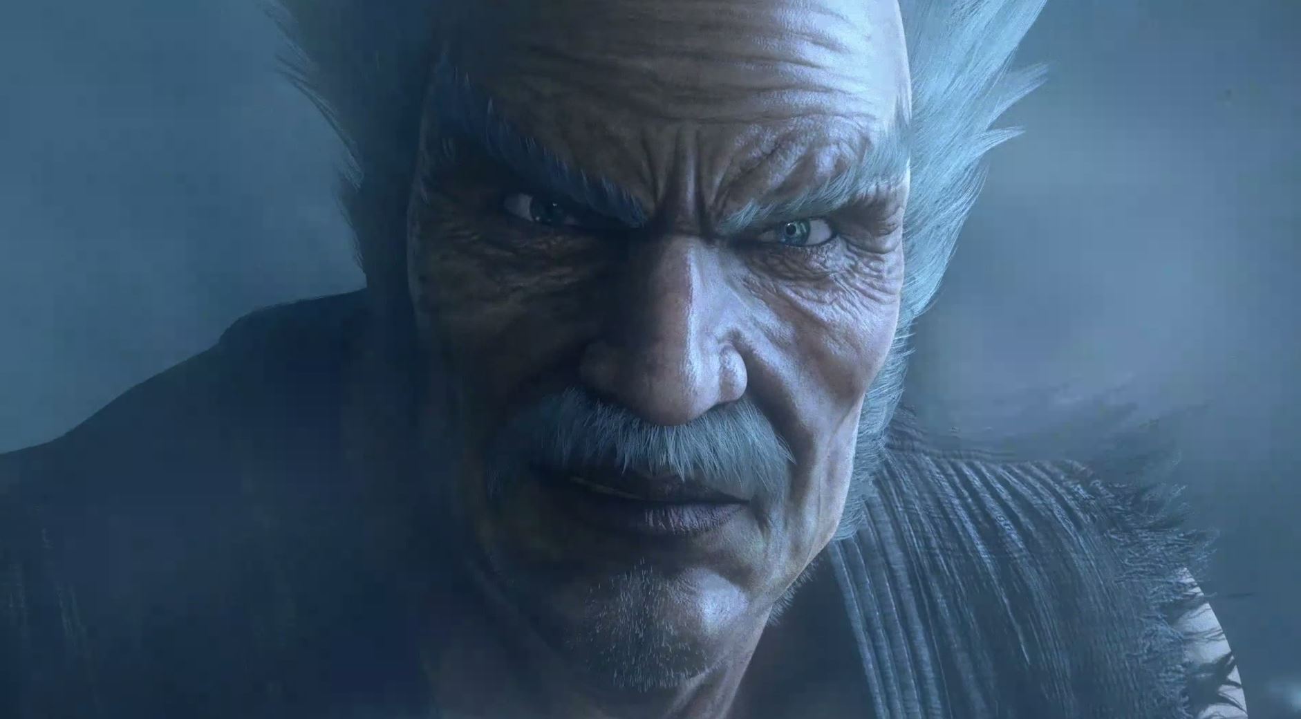 A fistful of Tekken 7 deals for release week