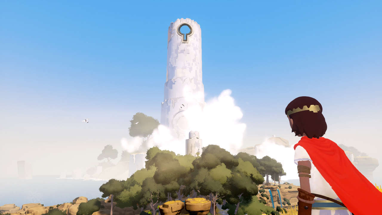 Now is a good time to chime in about Rime