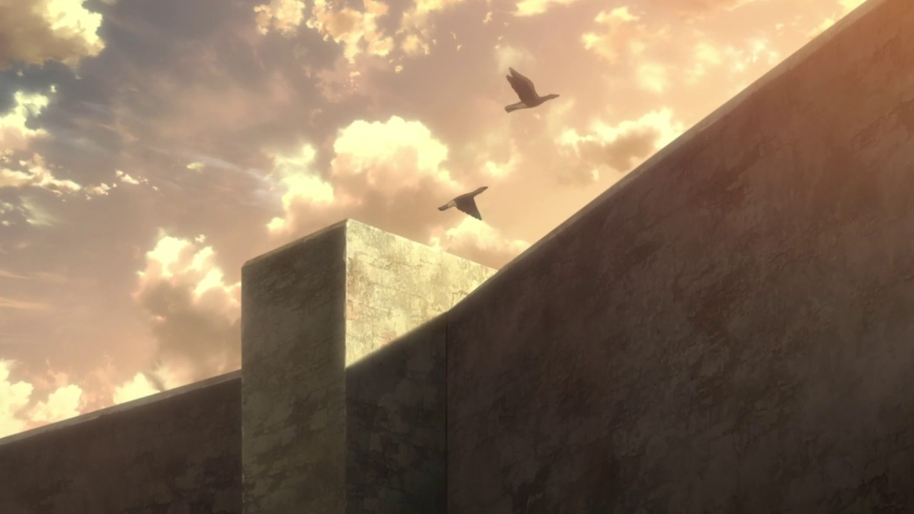 Yet another Attack on Titan game is coming for 3DS