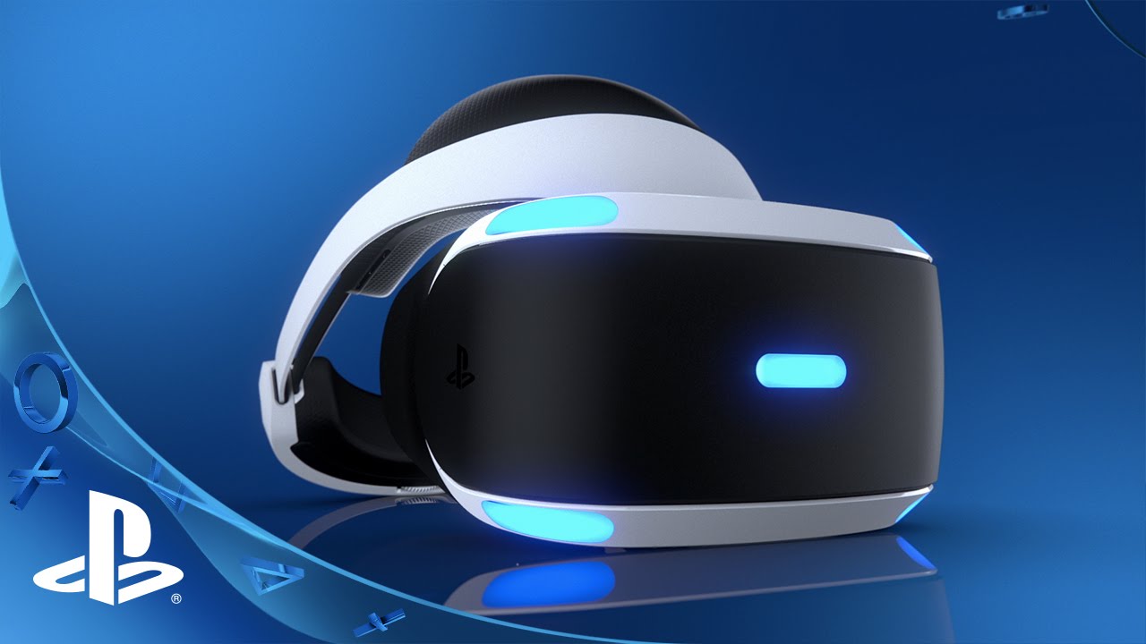 Sony sticks it to its competitors by sharing sales numbers again right before E3