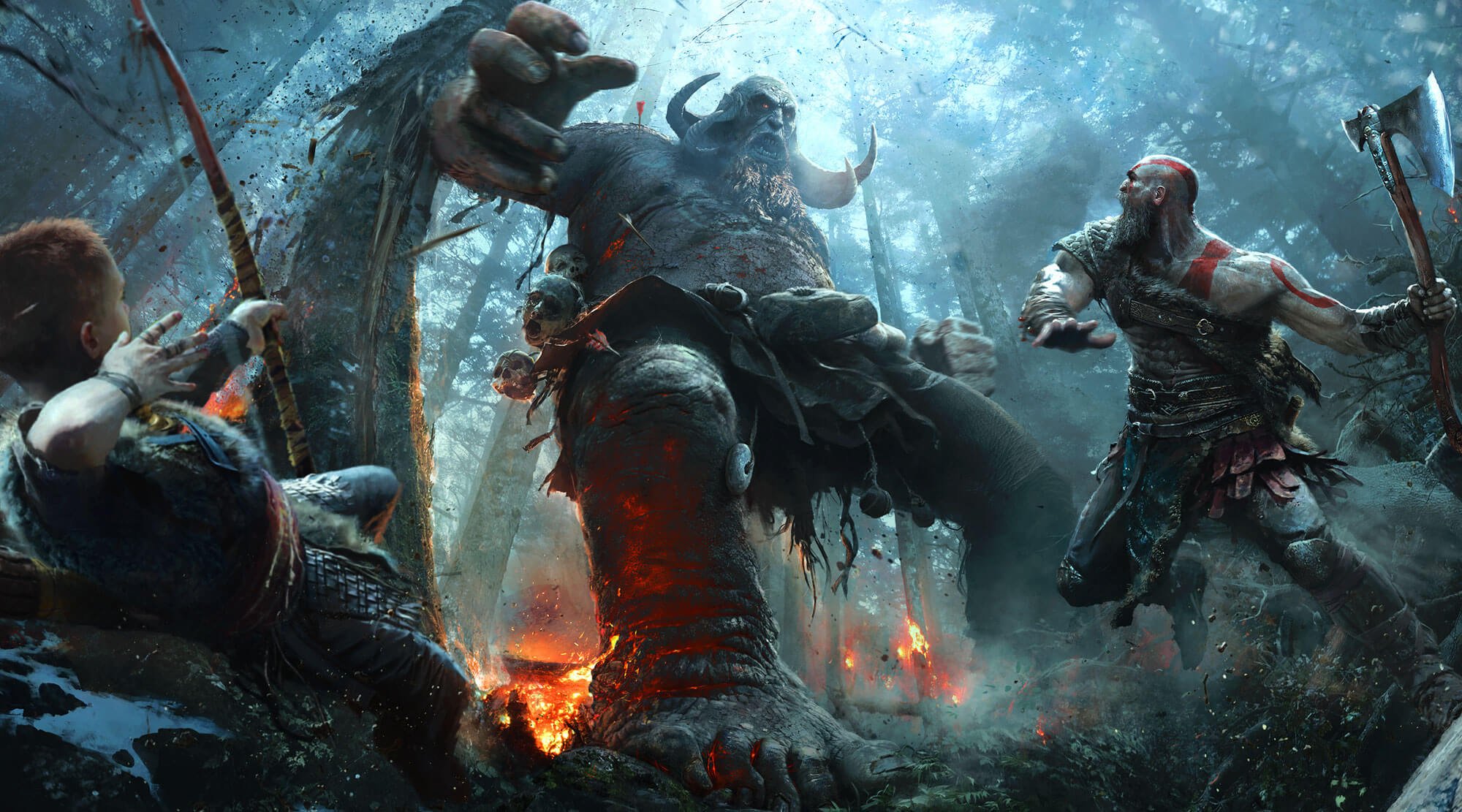PlayStation 4 will be discounted to $250 through E3