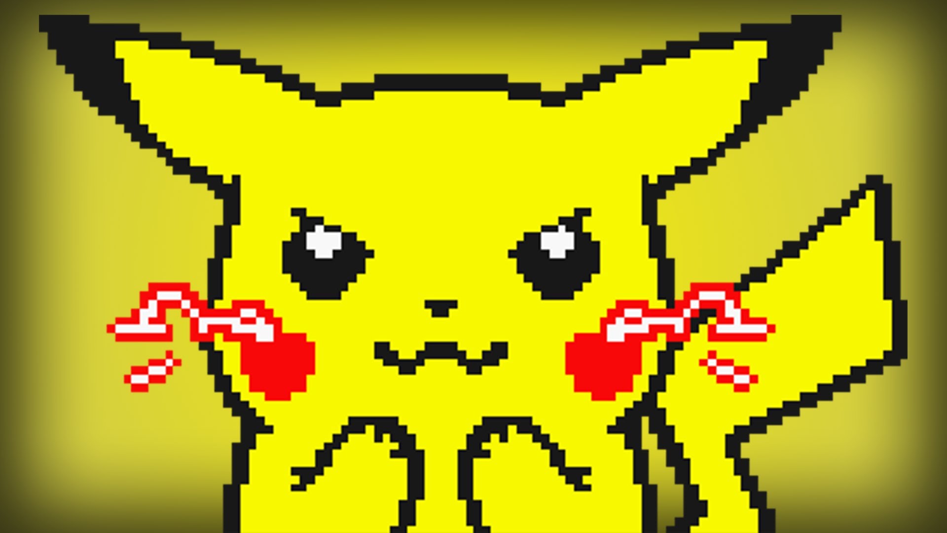 Watch Nintendo's Pokemon Direct right here