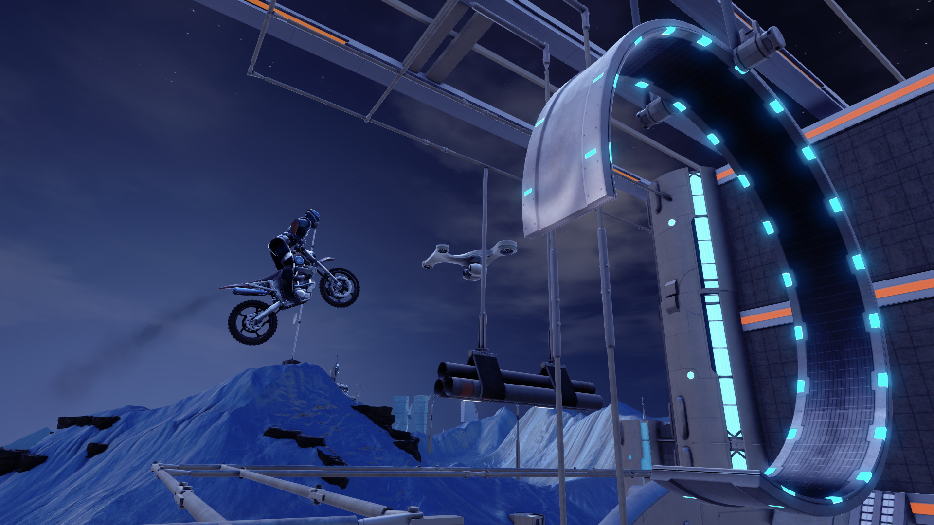 You can't be divided about this fusion of steep discounts on Ubisoft games