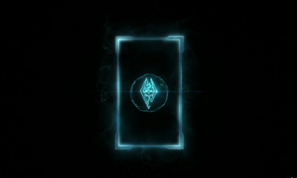 The Elder Scrolls: Legends getting Skyrim expansion, Heroes of Skyrim