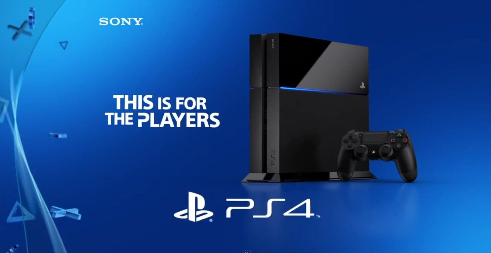 If Sony is 'for the players,' they need to get on board with Microsoft, Apple, Google and Nintendo's unified Minecraft front