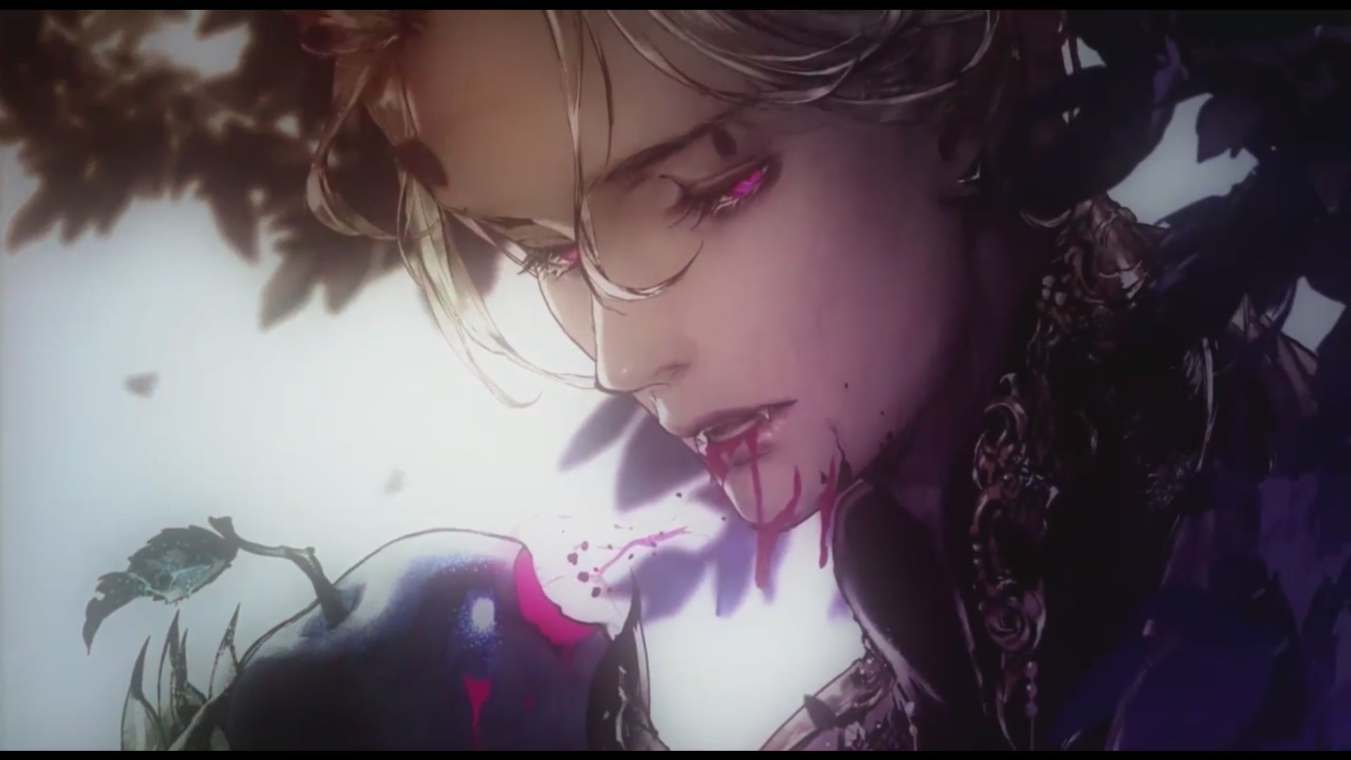 Shadowverse is getting a wonderful card expansion 'Wonderland Dreams' this month