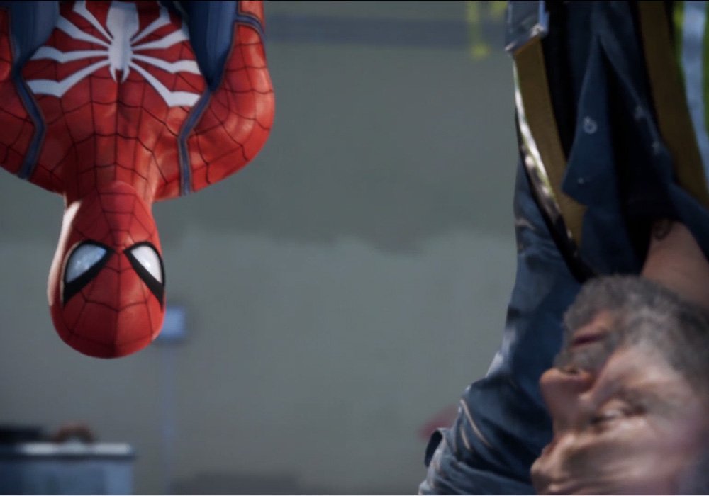 Everything that happened at Sony's E3 2017 press conference