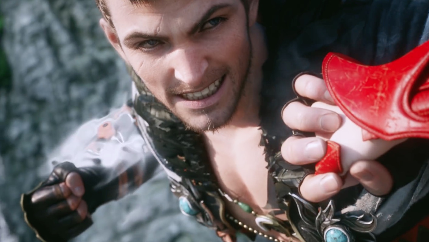 The PS3 version of Final Fantasy XIV dies a quick death this week
