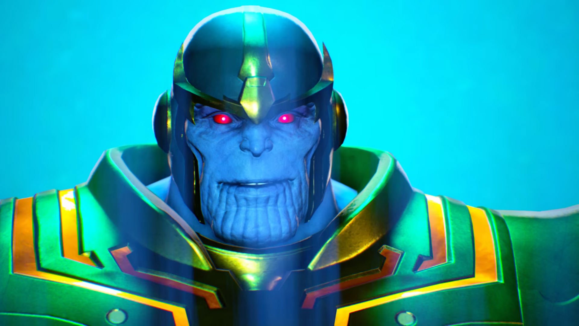 Marvel vs. Capcom: Infinite has limited potential