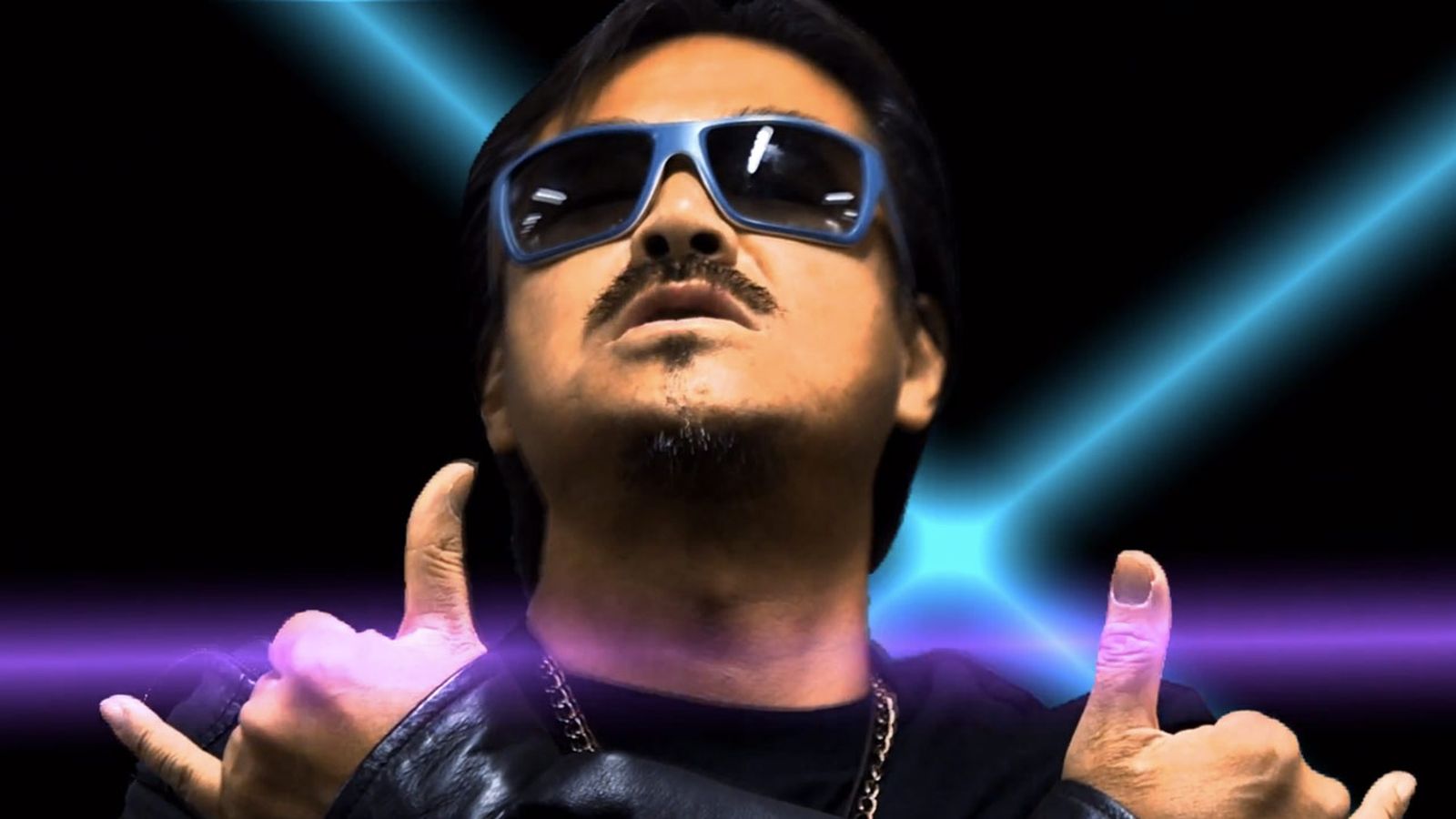 Legendary Final Fantasy creator Hironobu Sakaguchi to unveil new Mistwalker game next week