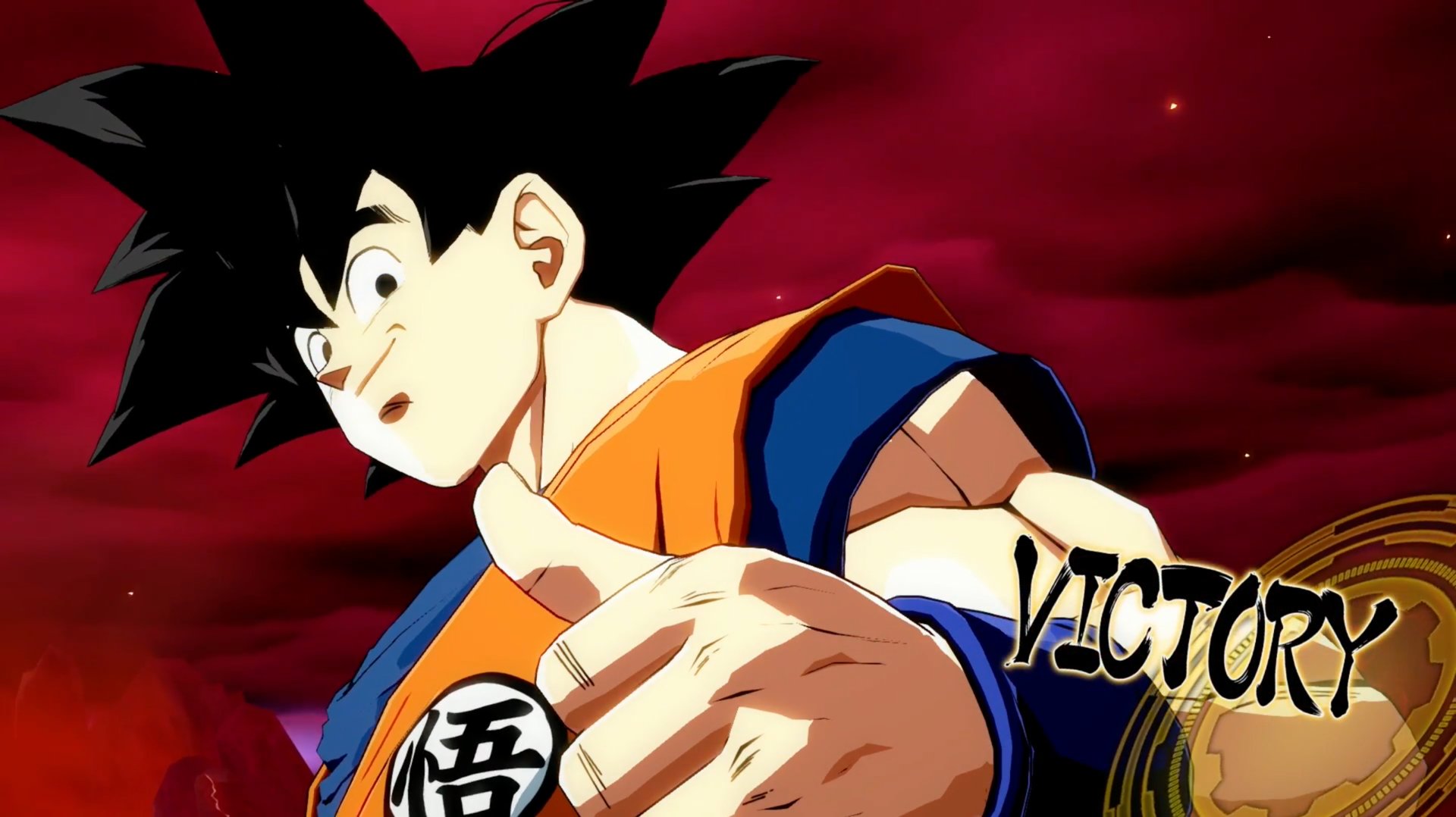 Dragon Ball FighterZ could come to Switch if demand is high