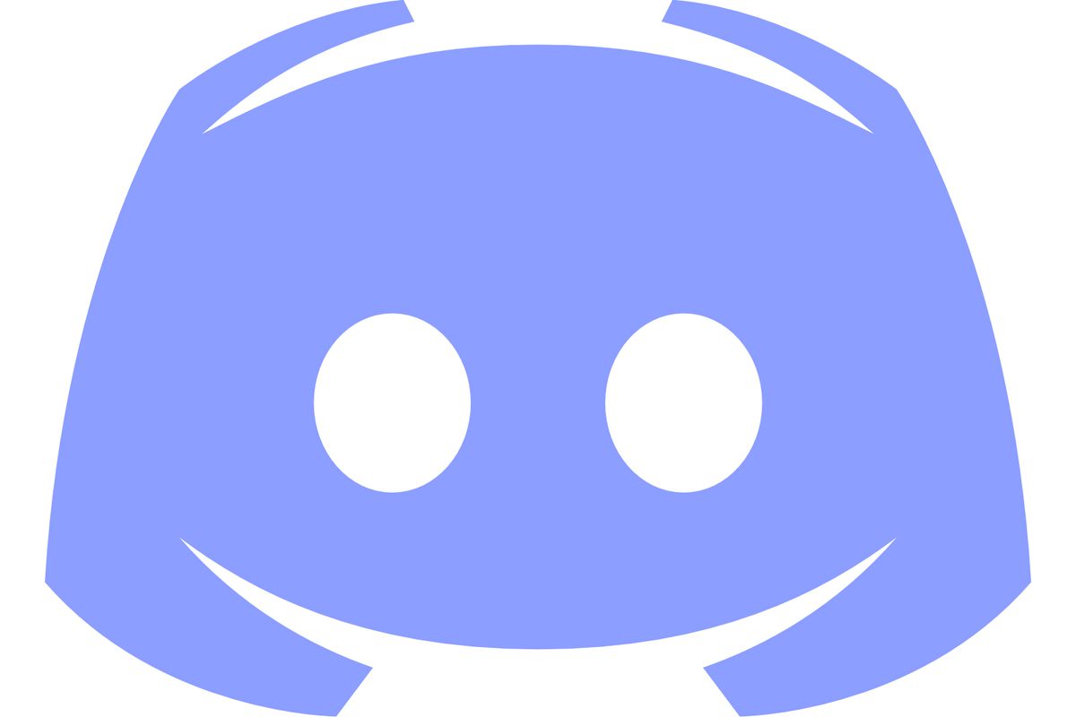 Discord is interested in working with Nintendo on Switch chat