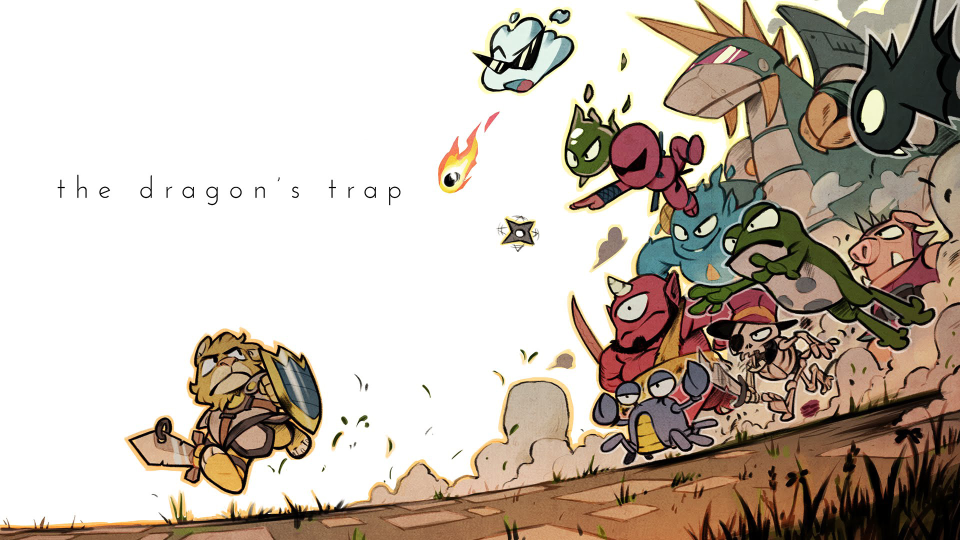 Game titles that are wonderful euphemisms for genitals