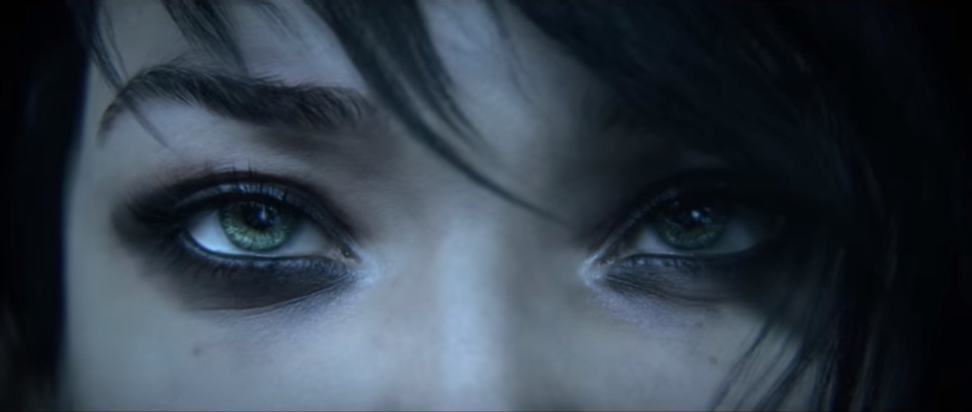 The good, bad, and sloppy drunk of E3 2017