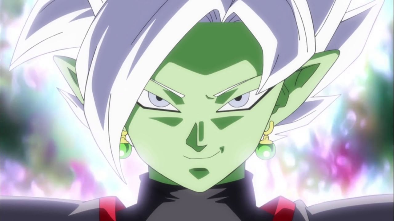 Dragon Ball Xenoverse 2 is still getting DLC, a fourth pack is on the way