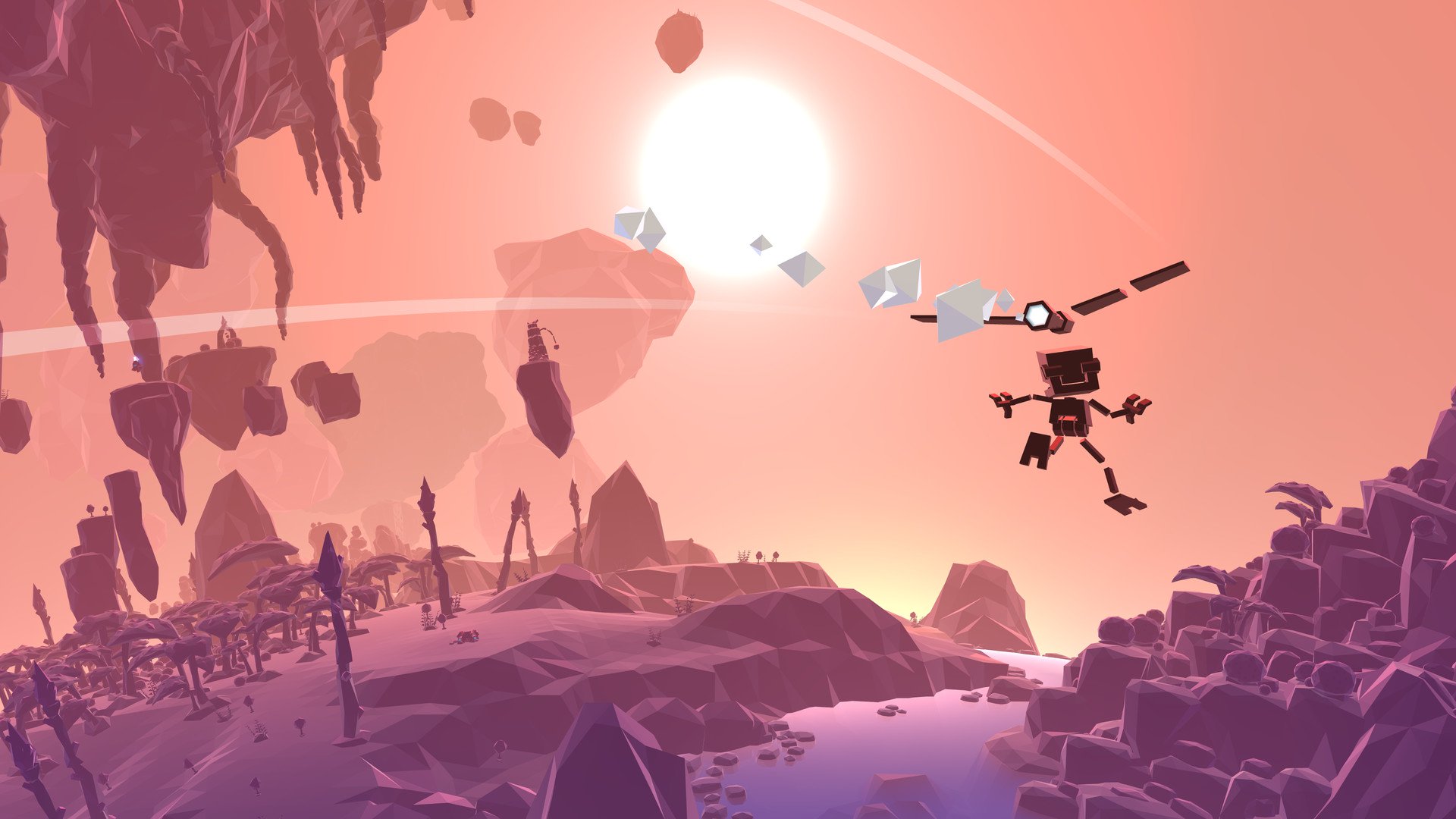 July's Xbox Games with Gold is lacking any real standouts