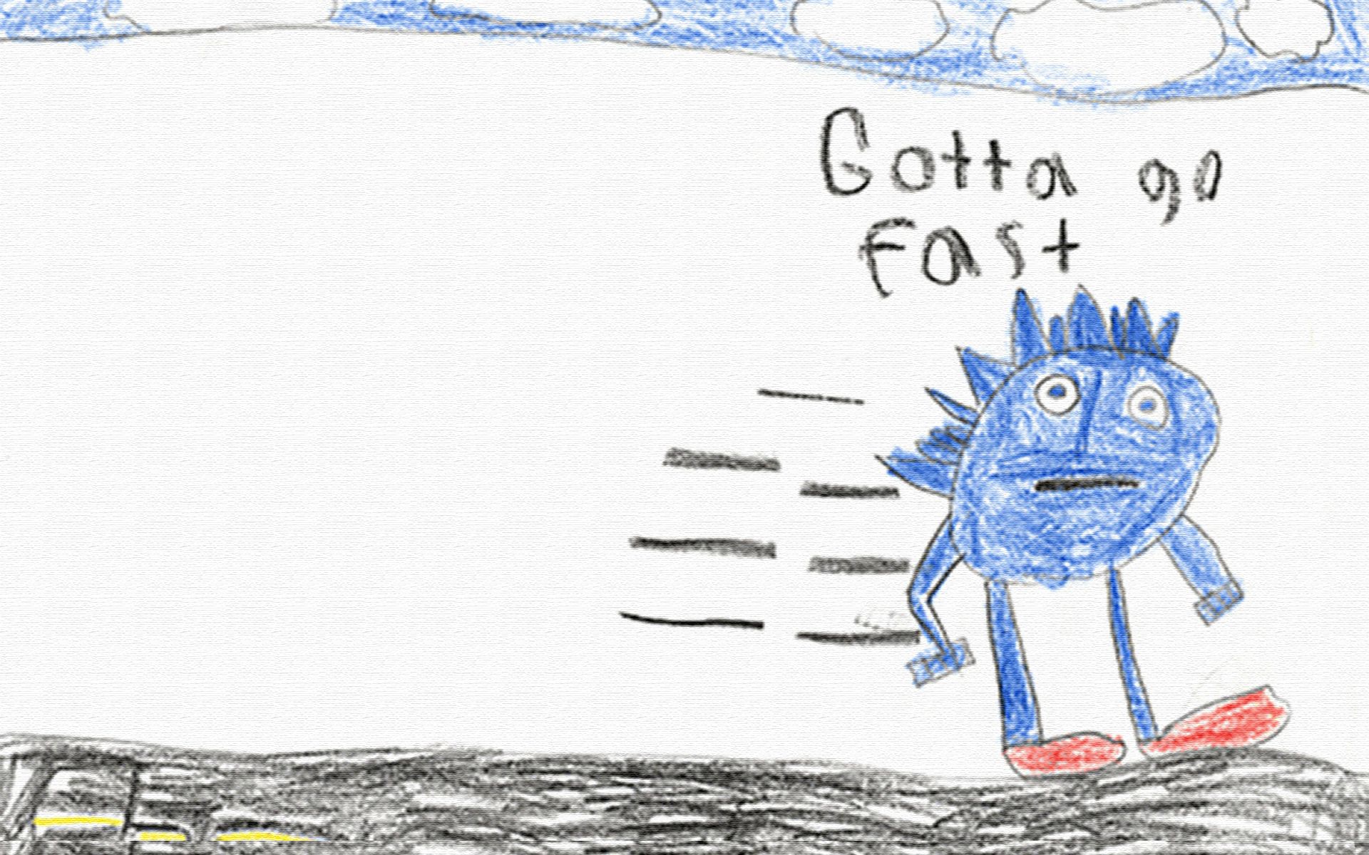 Speedrunning marathon Summer Games Done Quick starts today, watch it here