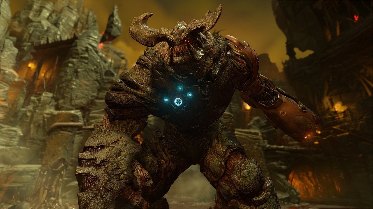 What games did you get during Steam's Summer Sale?