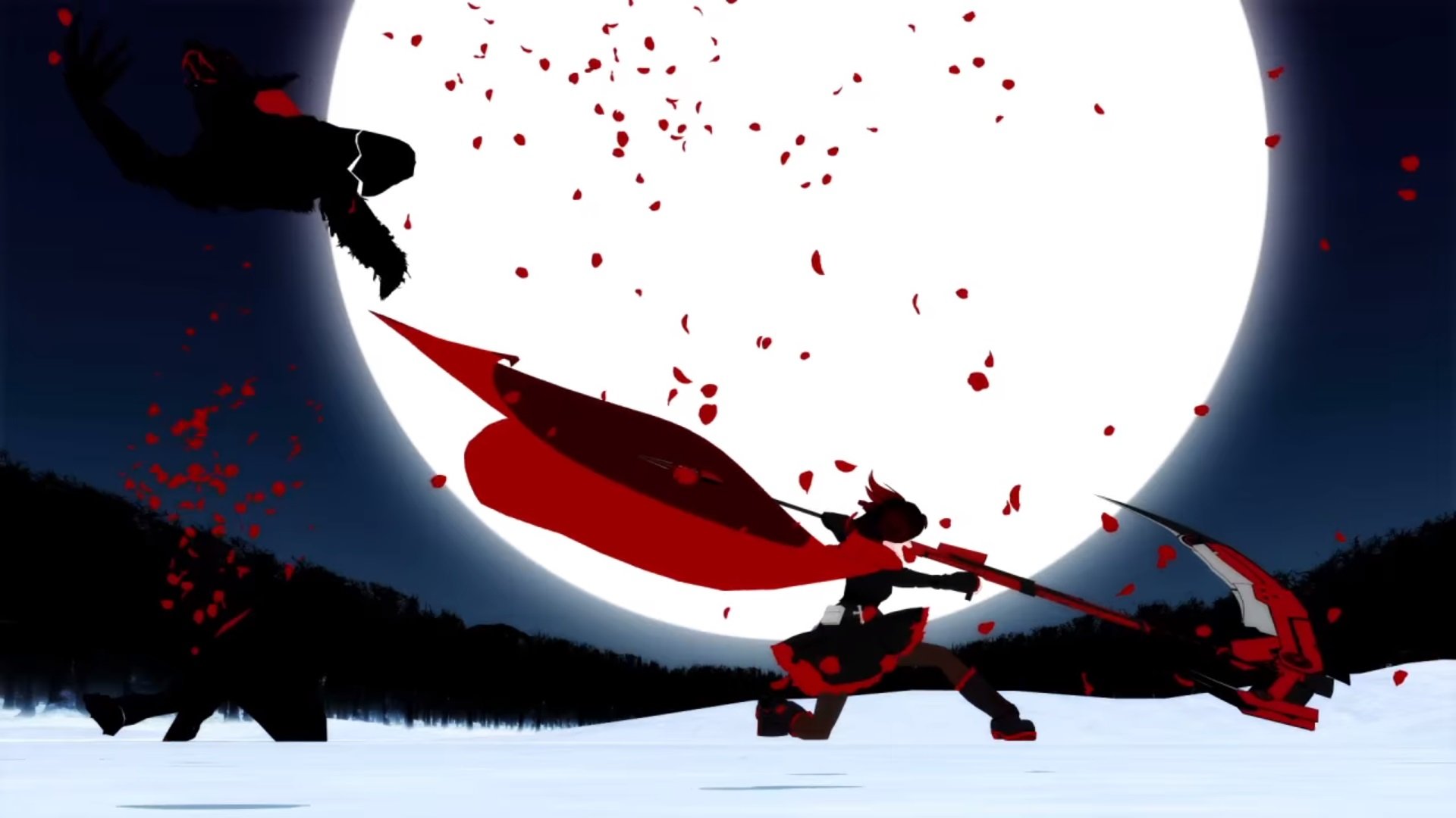 What lies in store for the future of Rooster Teeth Games?