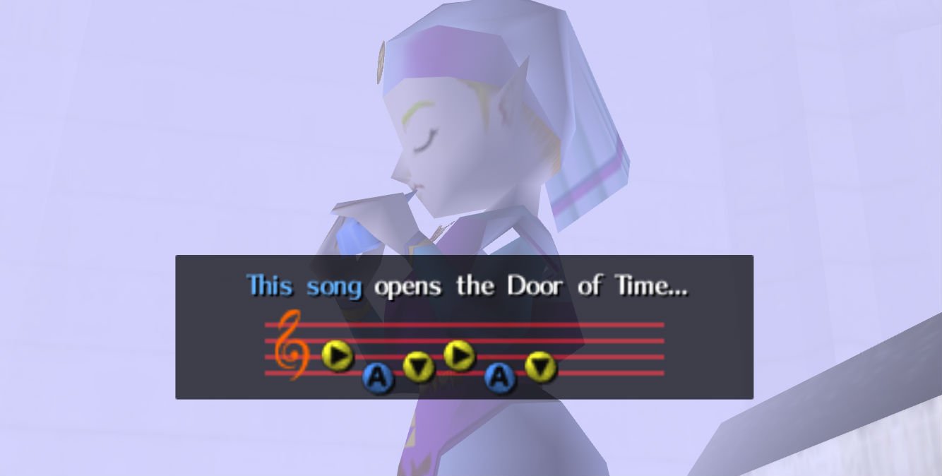 First Sonic ring noises at gas stations, now this?