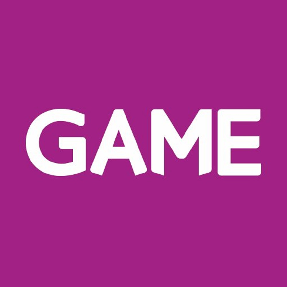 UK chain Sports Direct buys 26% share in GAME Digital