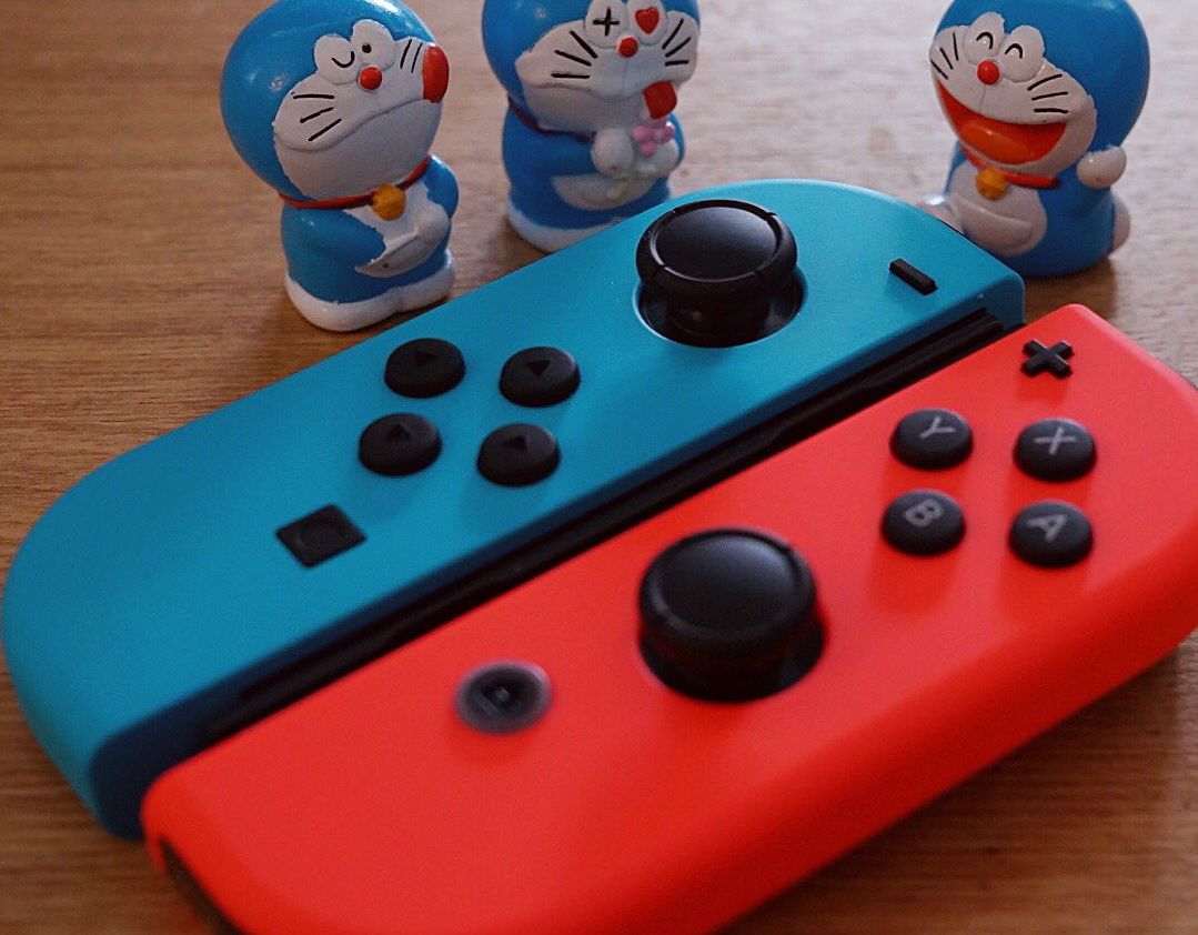 Nintendo Switch prices soar to new heights in Japan ahead of Splatoon 2 launch
