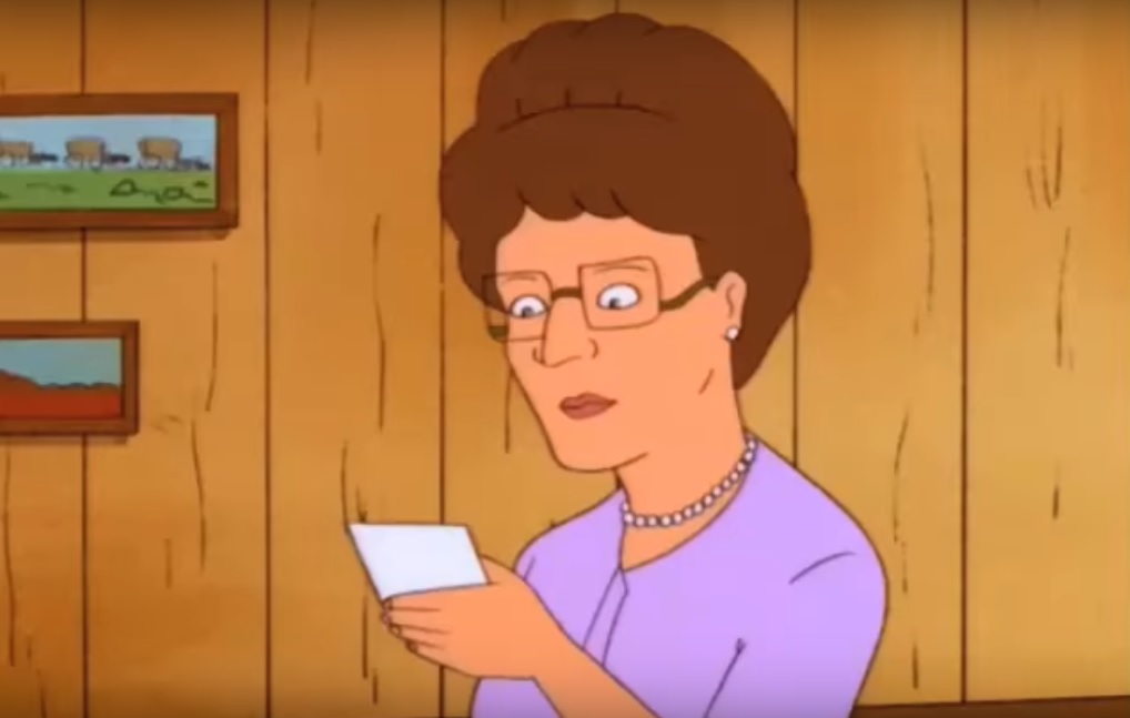 Momisms and Mom Thoughts on Gaming
