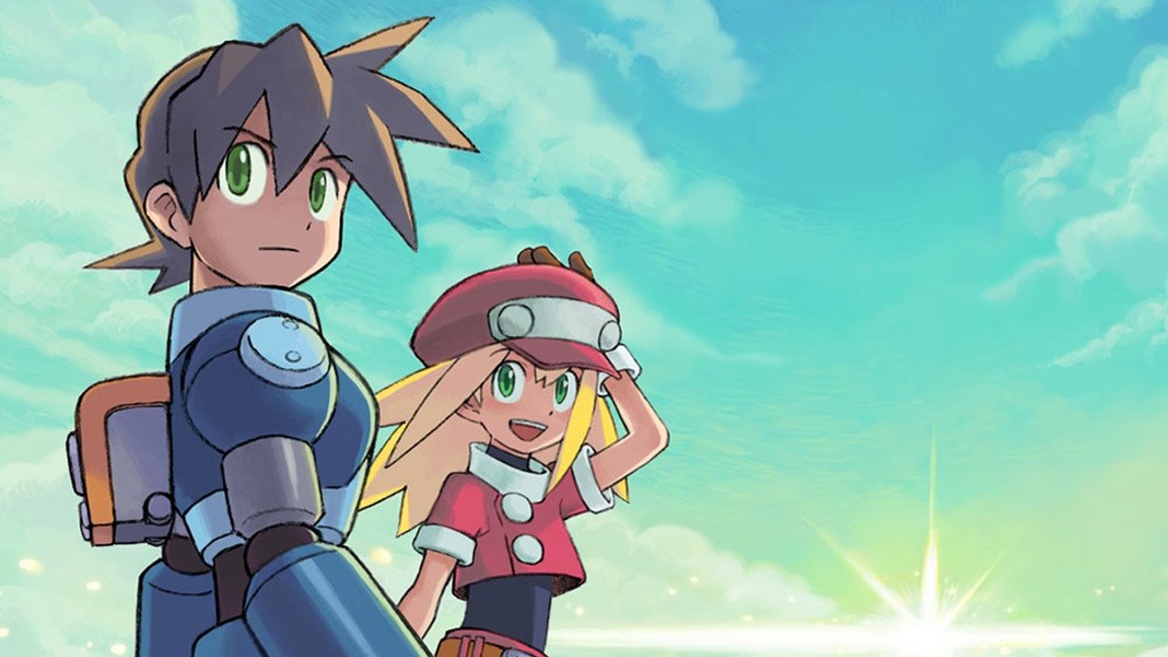 Get Me Off the Moon interviews Chris Hoffman about the Legends 3 demo, future of the franchise