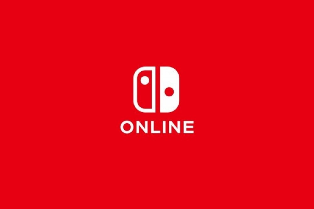 Nintendo Switch Online App available now