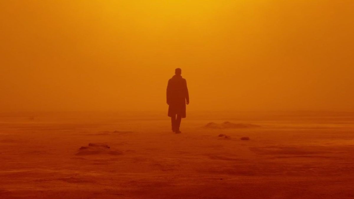 The 10 best sci-fi screen adaptations of all time