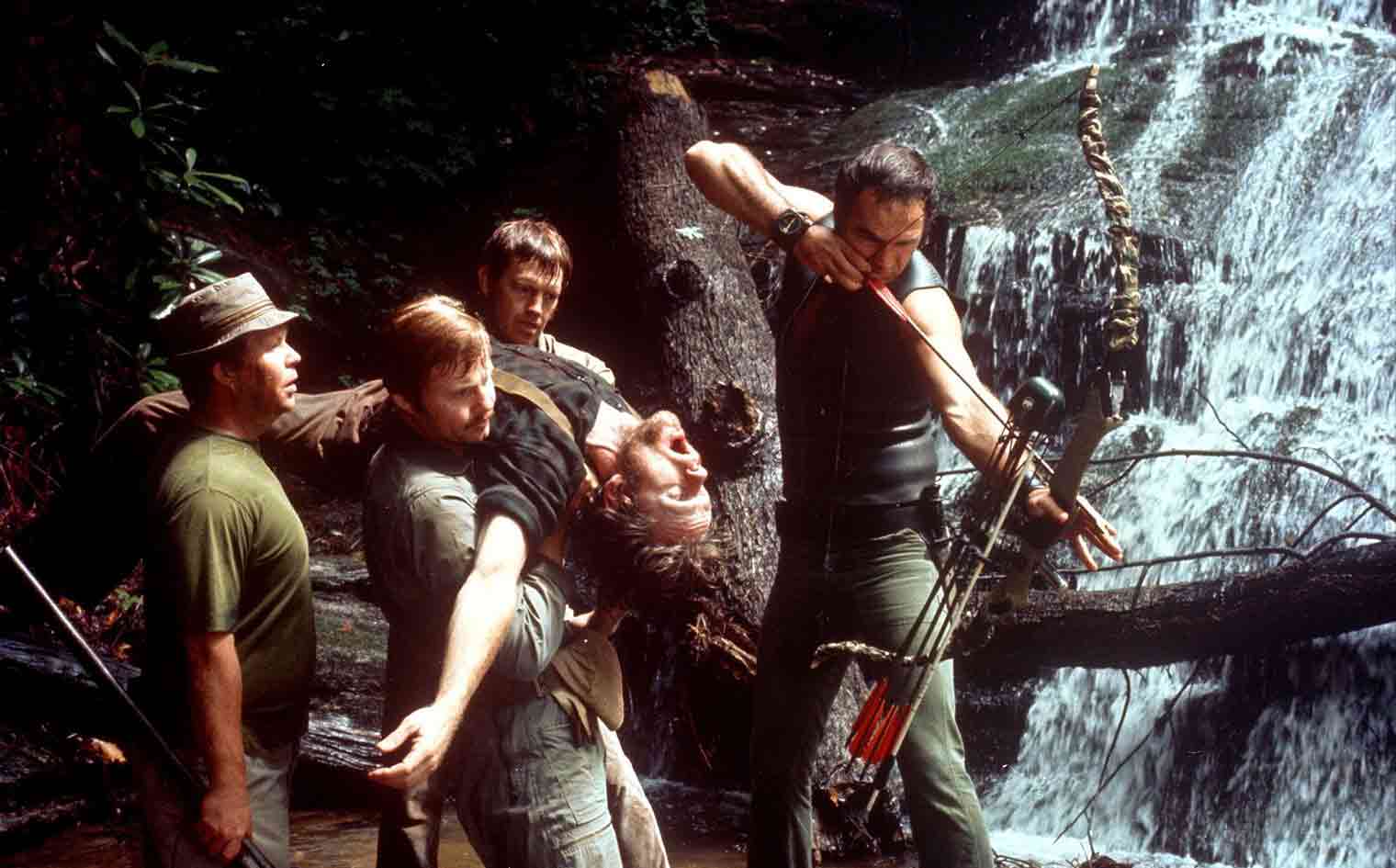 Ask 'em if you got 'em (Podtoid questions, that is)