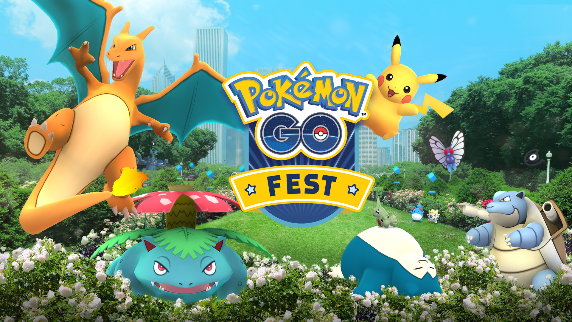 Are you going to keep playing Pokemon Go after this weekend's disaster?