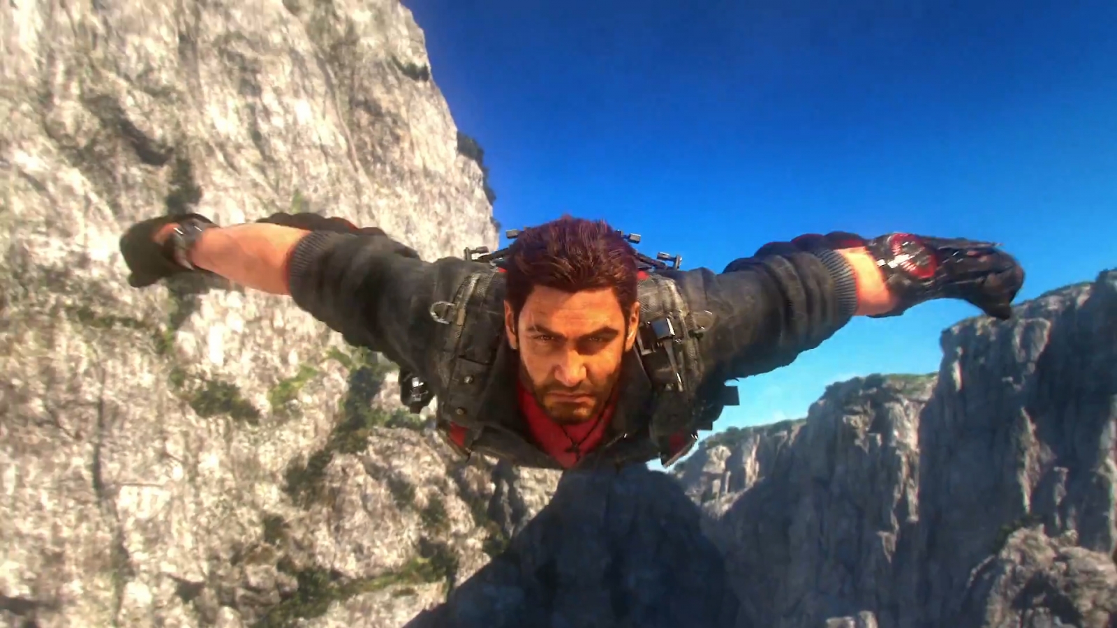 Sony pulls out the big guns for August's PS Plus games