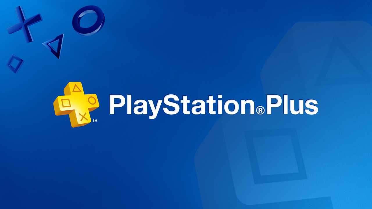 UK PS Plus subscribers informed of incoming price-hike