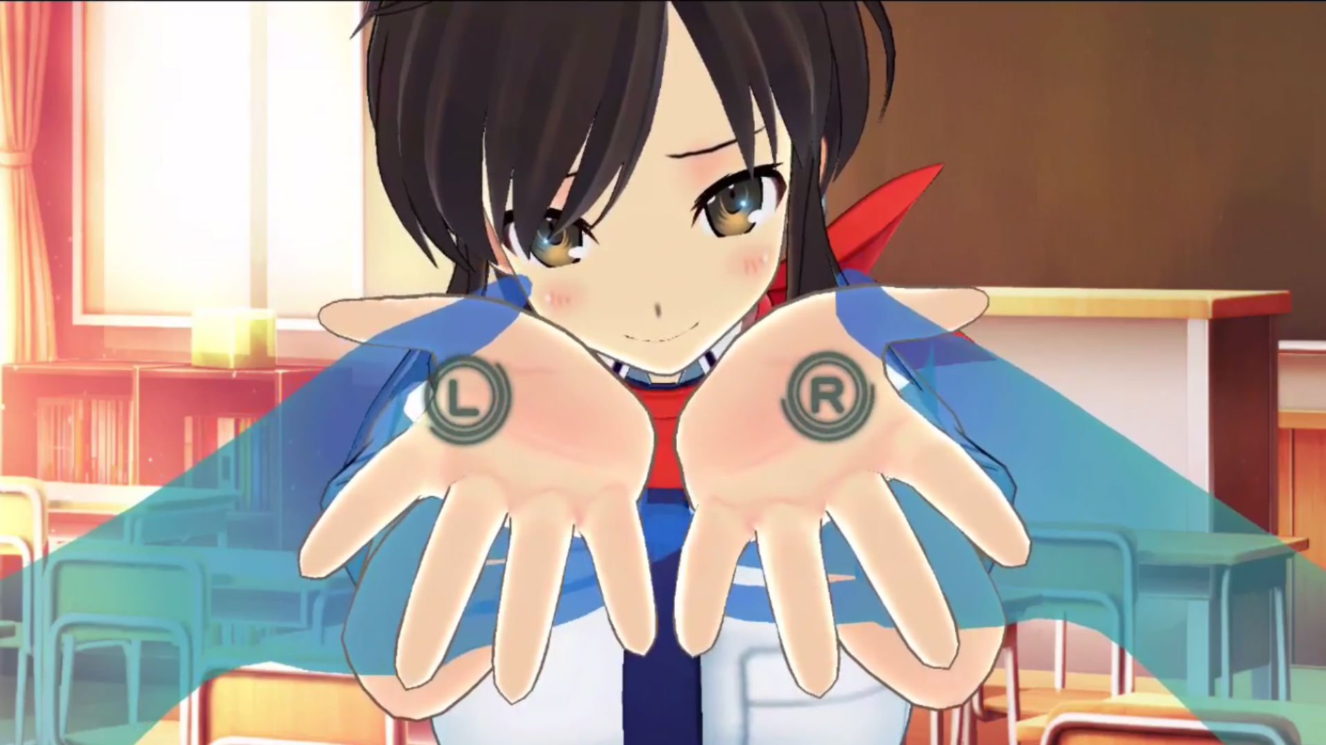 Senran Kagura has a busty amount of games coming to Nintendo Switch, PS4 and mobile
