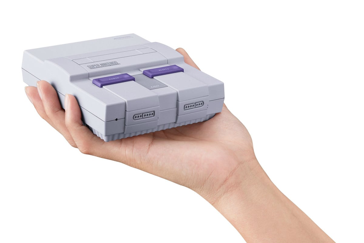 Do you have a collectors/rare gaming item support system?