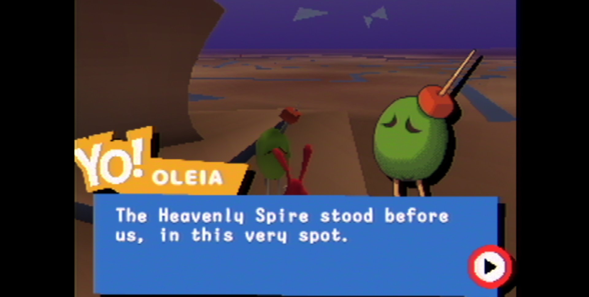 Someone made a Yo! Noid sequel and it's shockingly good
