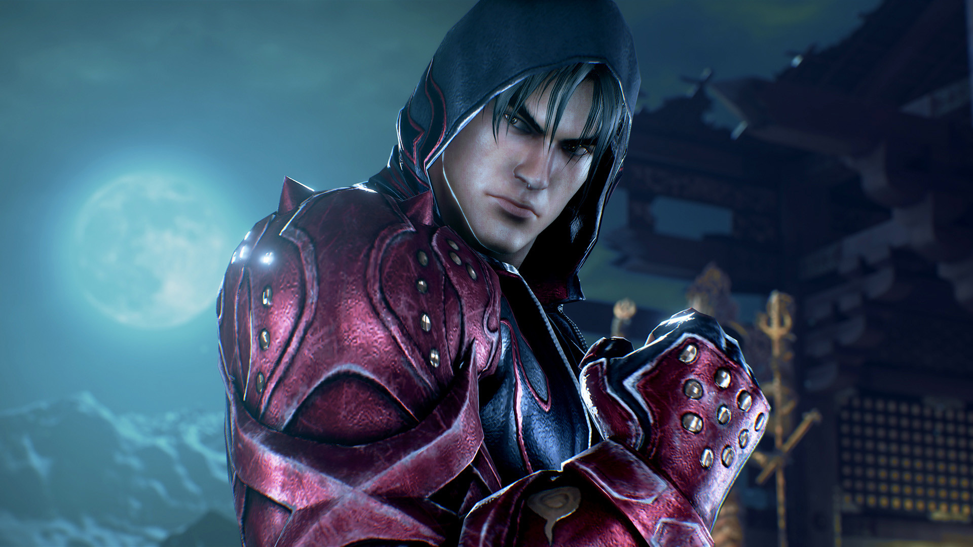 Weekend deals: Civilization VI and Tekken 7 up to 50% off
