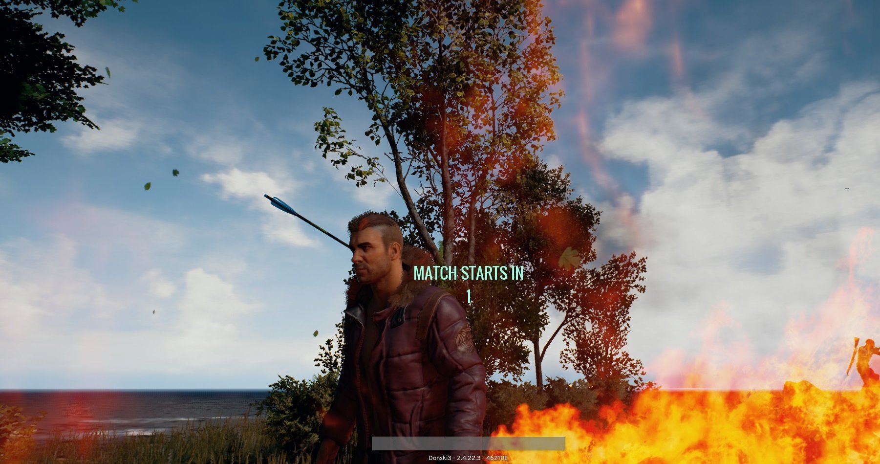 Dtoid's editors are (not) smart PUBG players