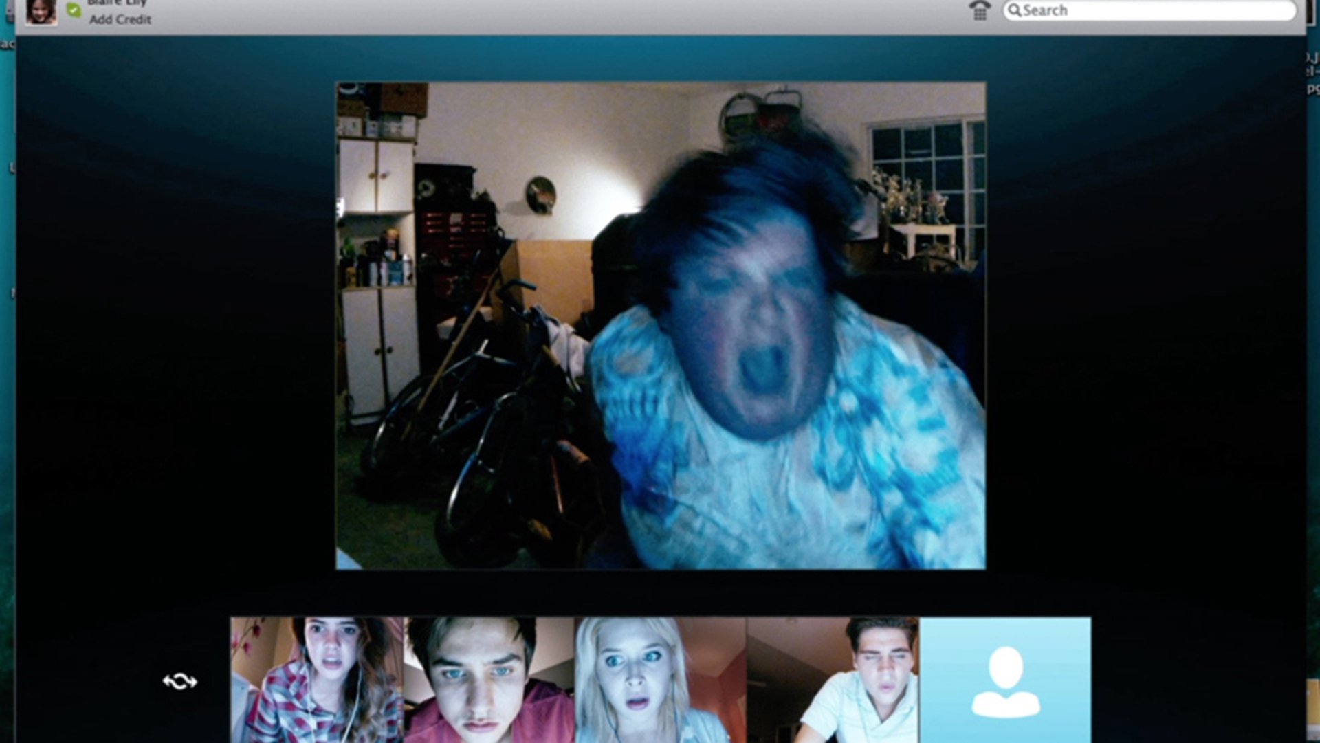 Discord will be getting video chat and screen sharing
