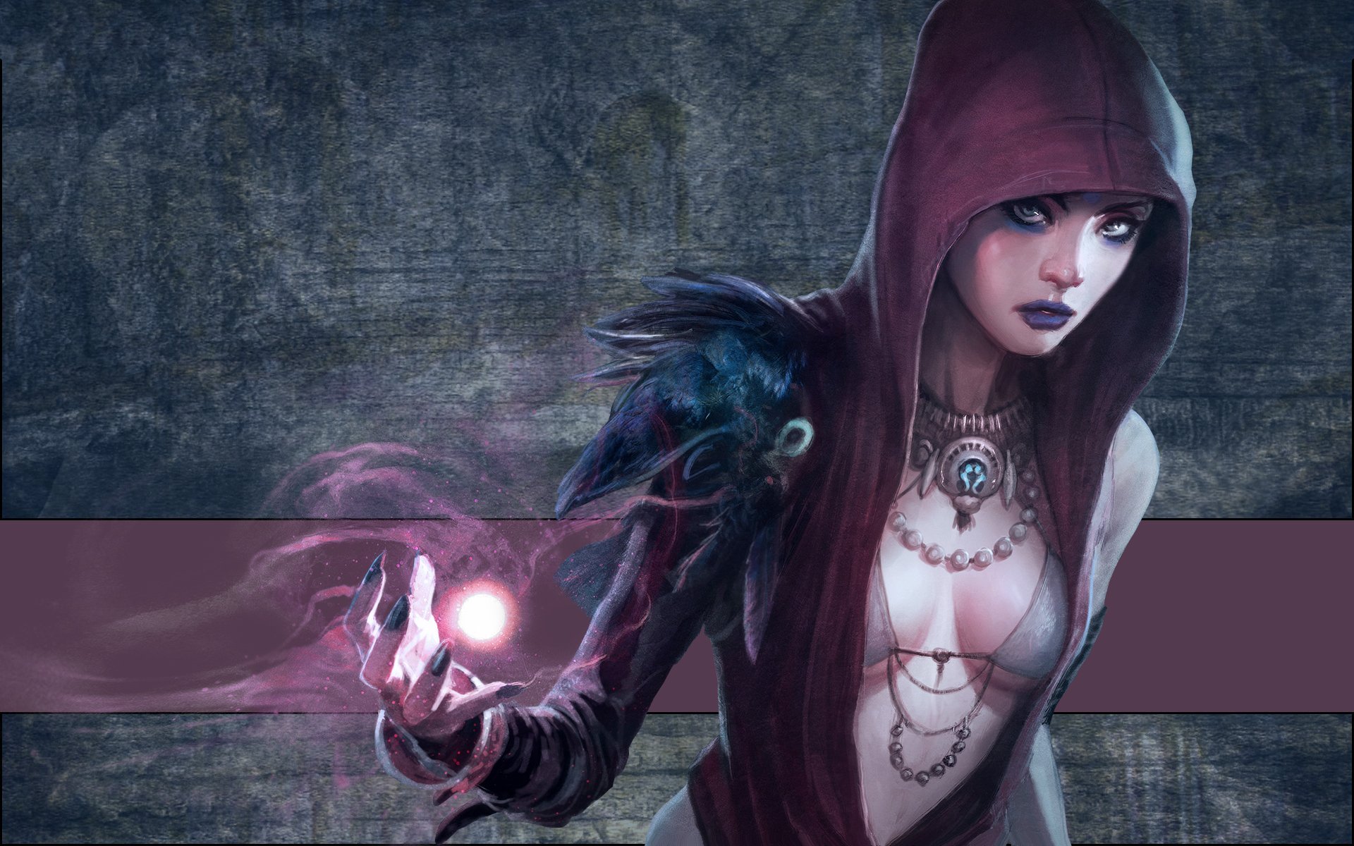 BioWare has plans for eventual Dragon Age sequels