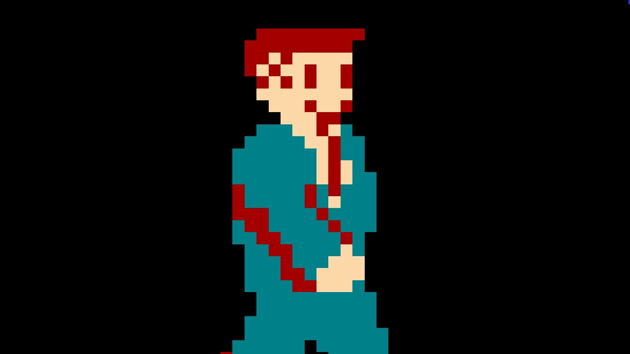 Takeshi's Challenge is getting a smartphone port in Japan