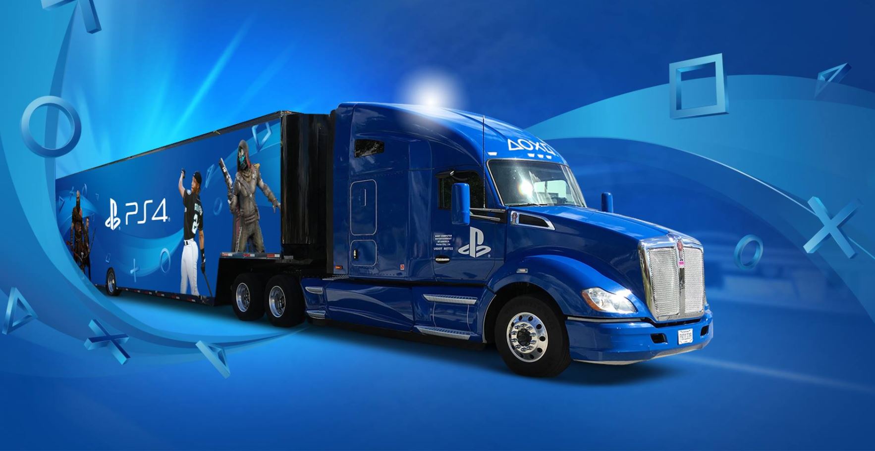 Score extra savings on PSN sales with 10% off store credit