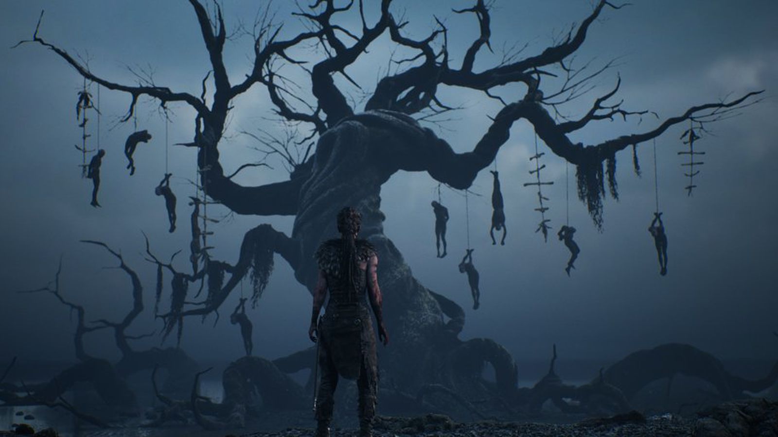 What does the community think of death in video games?